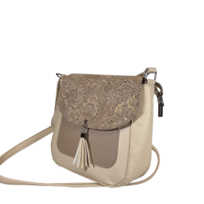 Taida I5021 bež 620  (2)